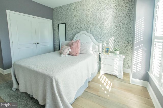 1247 S RED MAPLE WAY, Downingtown, PA 19335