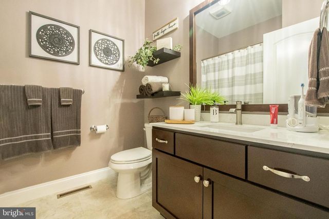 1247 S RED MAPLE WAY, Downingtown, PA 19335