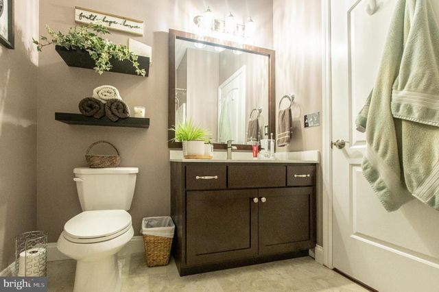 1247 S RED MAPLE WAY, Downingtown, PA 19335