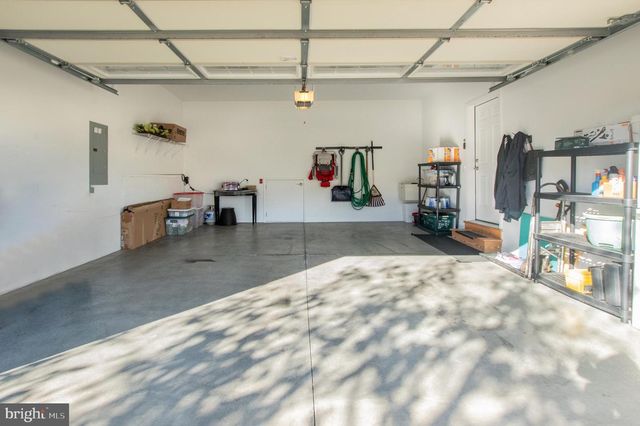 1247 S RED MAPLE WAY, Downingtown, PA 19335