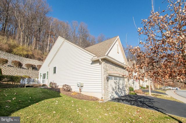 1247 S RED MAPLE WAY, Downingtown, PA 19335