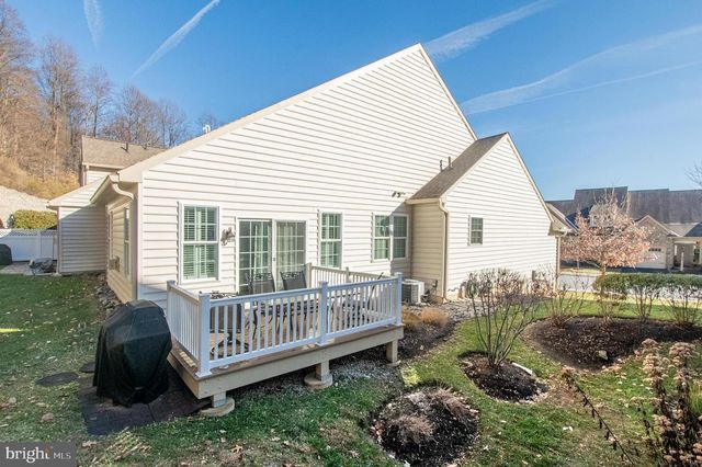 1247 S RED MAPLE WAY, Downingtown, PA 19335