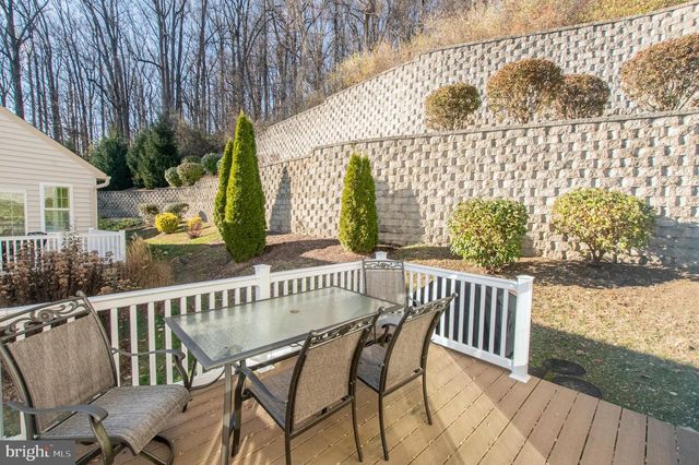 1247 S RED MAPLE WAY, Downingtown, PA 19335