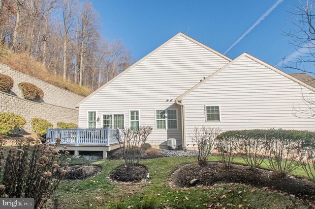 1247 S RED MAPLE WAY, Downingtown, PA 19335