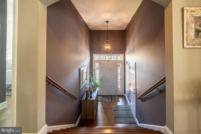 1247 S RED MAPLE WAY, Downingtown, PA 19335