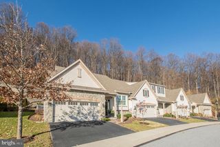 1247 S RED MAPLE WAY, Downingtown, PA 19335