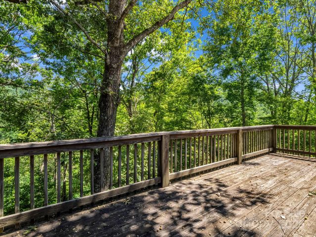 288 Long Ridge Road, Old Fort, NC 28762