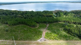 LOT 6 SW COUNTY ROAD 225, Starke, FL 32091