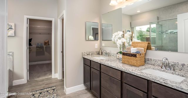 929 Altair Way, Grant-valkaria, FL 32950