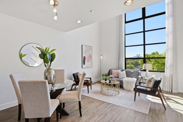 1765 E Bayshore Road 227, East Palo Alto, CA 94303