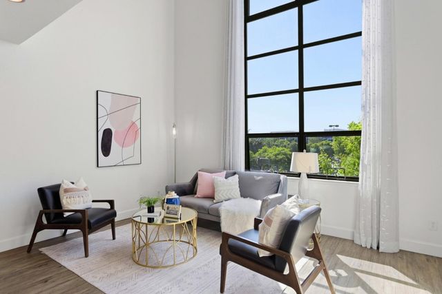 1765 E Bayshore Road 227, East Palo Alto, CA 94303