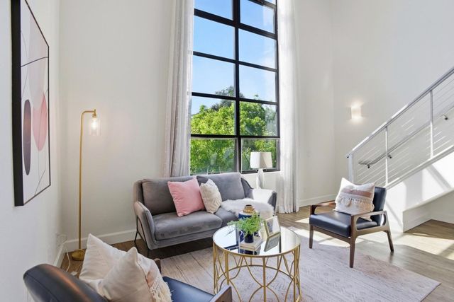 1765 E Bayshore Road 227, East Palo Alto, CA 94303