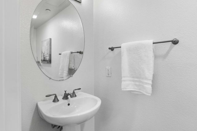 1765 E Bayshore Road 227, East Palo Alto, CA 94303