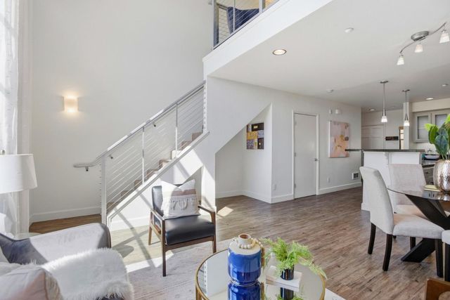 1765 E Bayshore Road 227, East Palo Alto, CA 94303