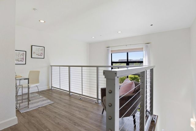 1765 E Bayshore Road 227, East Palo Alto, CA 94303