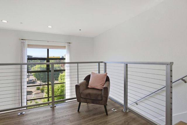 1765 E Bayshore Road 227, East Palo Alto, CA 94303