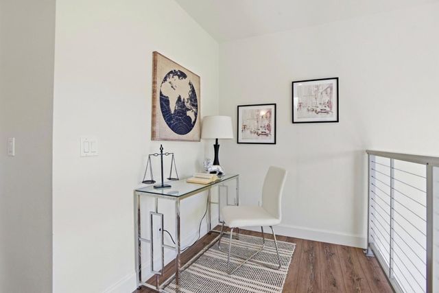 1765 E Bayshore Road 227, East Palo Alto, CA 94303