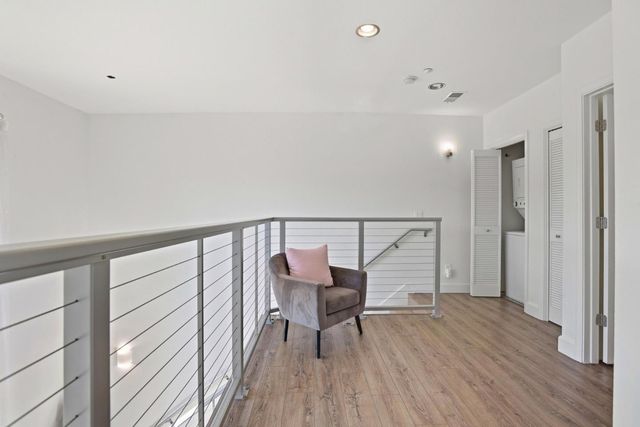 1765 E Bayshore Road 227, East Palo Alto, CA 94303