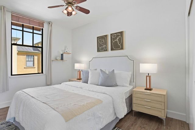 1765 E Bayshore Road 227, East Palo Alto, CA 94303