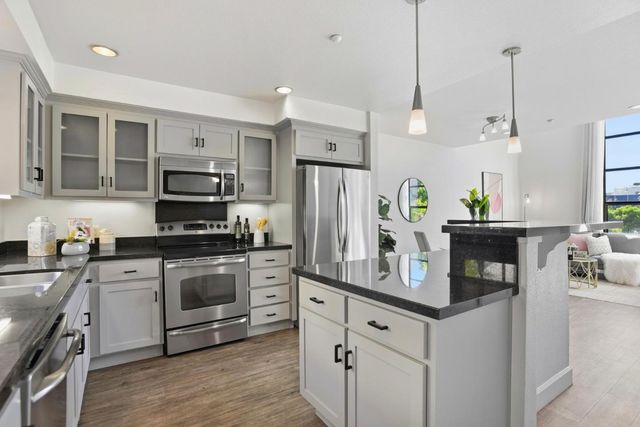 1765 E Bayshore Road 227, East Palo Alto, CA 94303