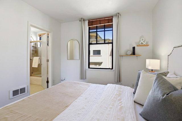 1765 E Bayshore Road 227, East Palo Alto, CA 94303