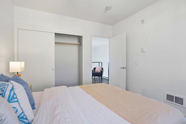 1765 E Bayshore Road 227, East Palo Alto, CA 94303