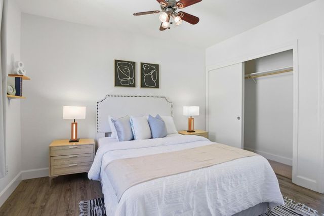 1765 E Bayshore Road 227, East Palo Alto, CA 94303