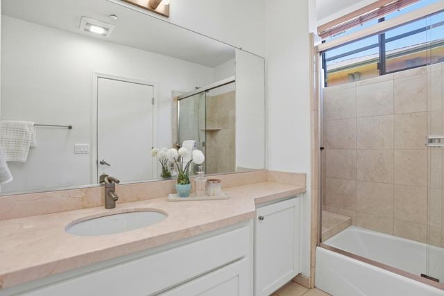 1765 E Bayshore Road 227, East Palo Alto, CA 94303