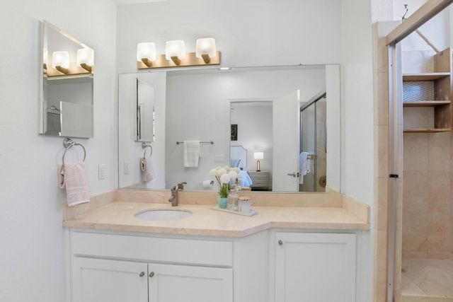 1765 E Bayshore Road 227, East Palo Alto, CA 94303