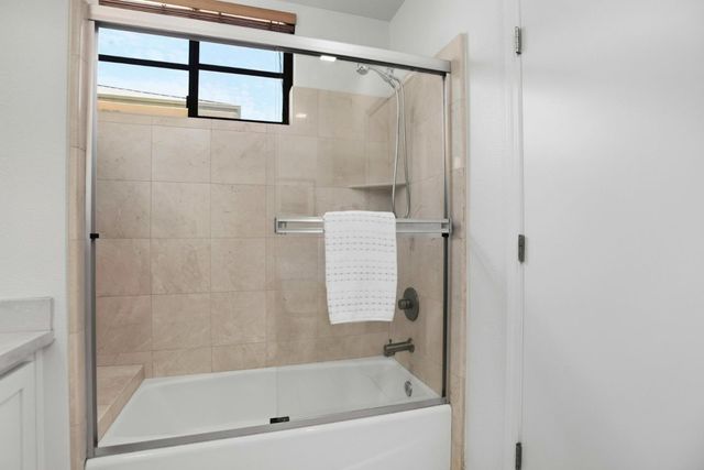 1765 E Bayshore Road 227, East Palo Alto, CA 94303