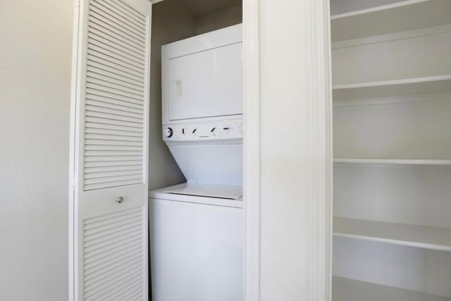 1765 E Bayshore Road 227, East Palo Alto, CA 94303