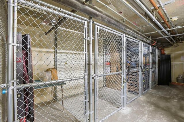 1765 E Bayshore Road 227, East Palo Alto, CA 94303