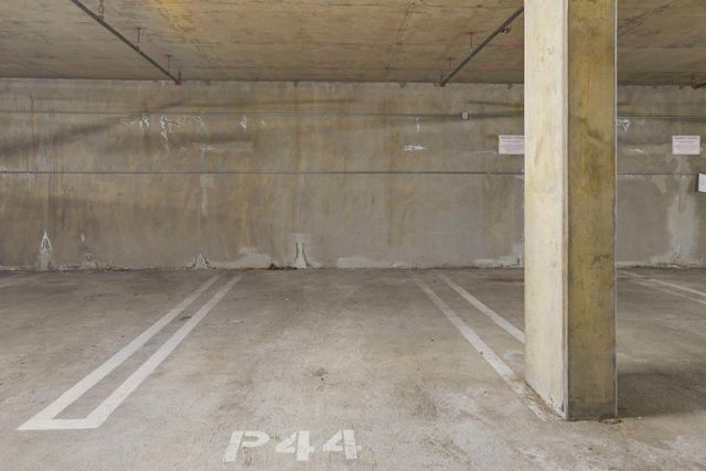 1765 E Bayshore Road 227, East Palo Alto, CA 94303