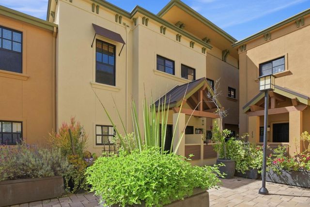 1765 E Bayshore Road 227, East Palo Alto, CA 94303