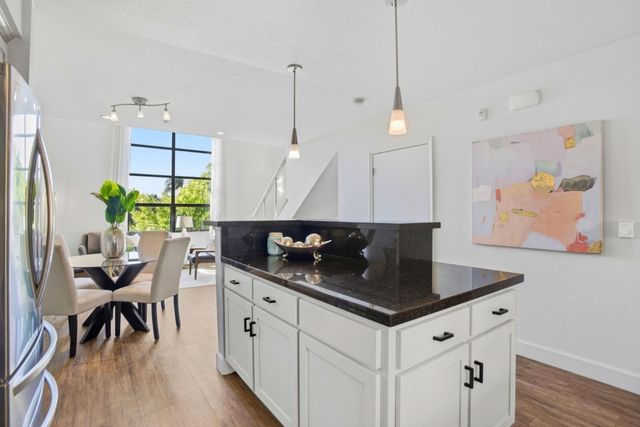 1765 E Bayshore Road 227, East Palo Alto, CA 94303