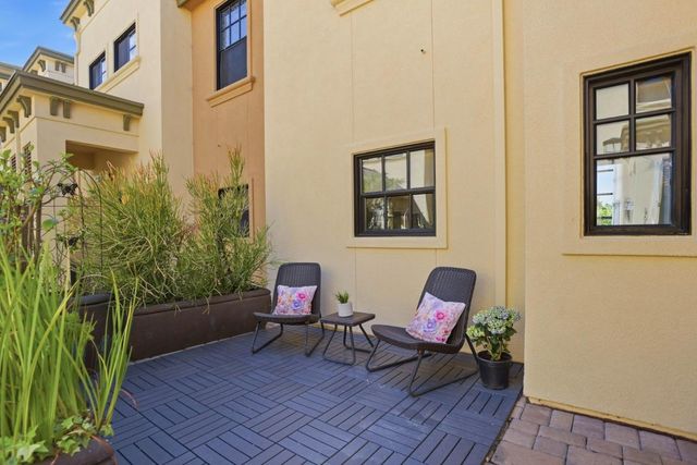 1765 E Bayshore Road 227, East Palo Alto, CA 94303