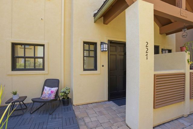 1765 E Bayshore Road 227, East Palo Alto, CA 94303