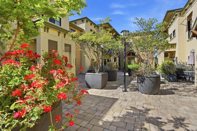 1765 E Bayshore Road 227, East Palo Alto, CA 94303