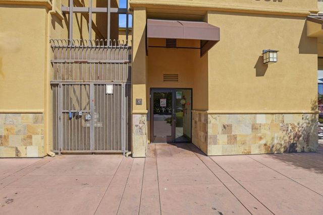 1765 E Bayshore Road 227, East Palo Alto, CA 94303