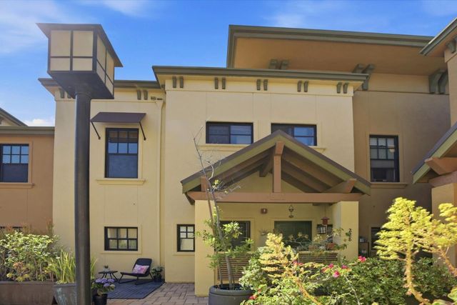 1765 E Bayshore Road 227, East Palo Alto, CA 94303