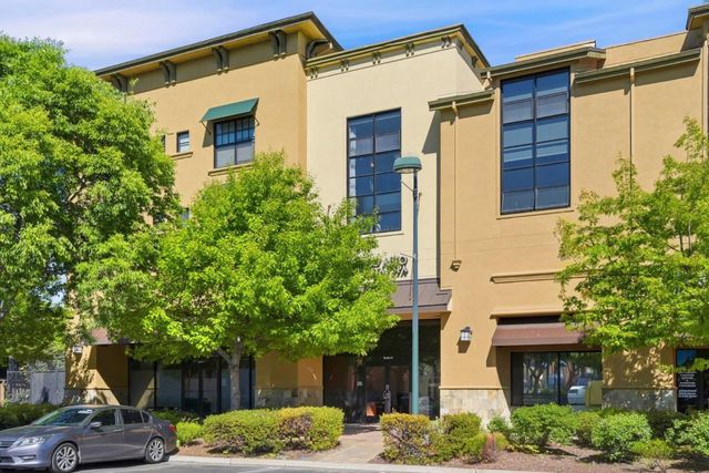 1765 E Bayshore Road 227, East Palo Alto, CA 94303