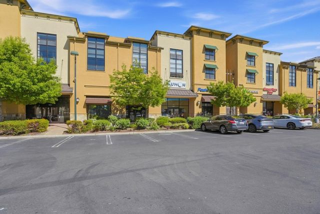 1765 E Bayshore Road 227, East Palo Alto, CA 94303