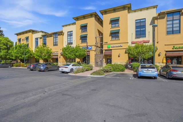 1765 E Bayshore Road 227, East Palo Alto, CA 94303