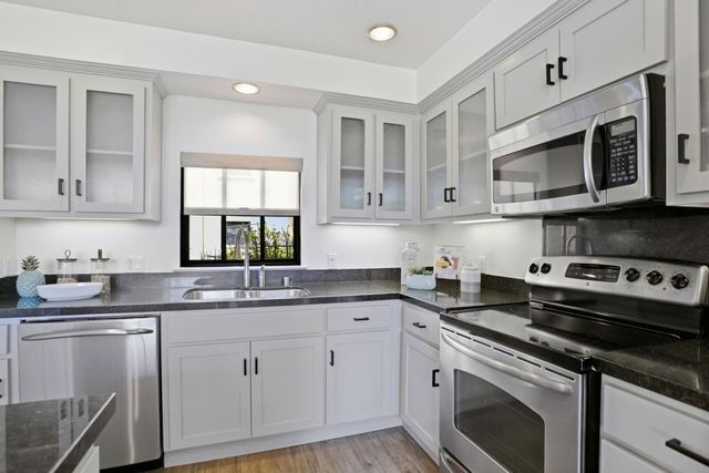 1765 E Bayshore Road 227, East Palo Alto, CA 94303