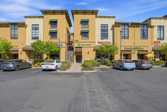 1765 E Bayshore Road 227, East Palo Alto, CA 94303