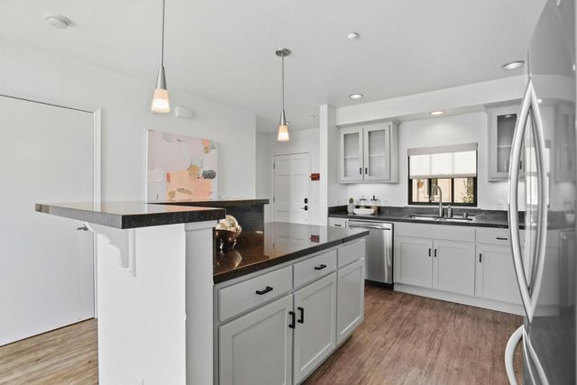 1765 E Bayshore Road 227, East Palo Alto, CA 94303