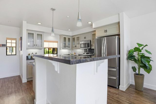 1765 E Bayshore Road 227, East Palo Alto, CA 94303