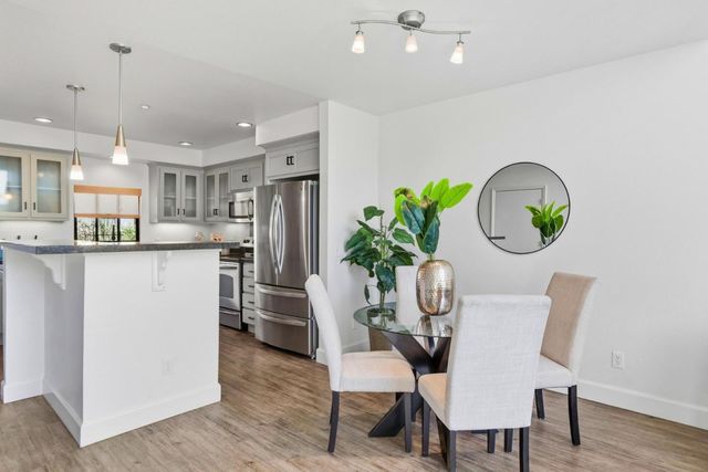 1765 E Bayshore Road 227, East Palo Alto, CA 94303