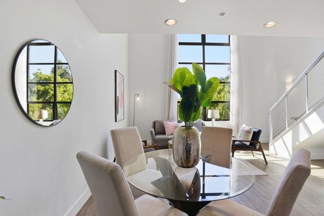 1765 E Bayshore Road 227, East Palo Alto, CA 94303