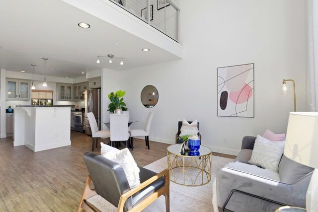 1765 E Bayshore Road 227, East Palo Alto, CA 94303